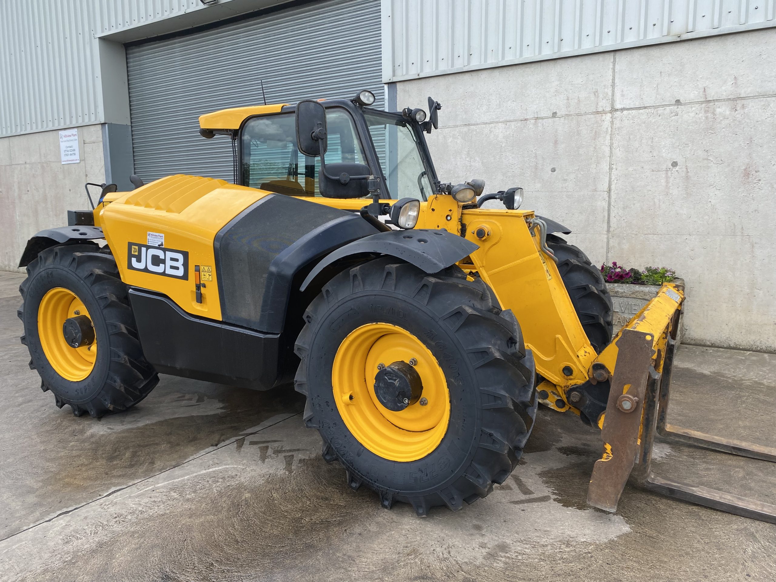 2018-jcb-527-58-agri-telehandlers-loaders-hillview-plant